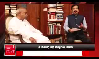 @ಗಂಗಾಧರ್ ಜಿಕೆ