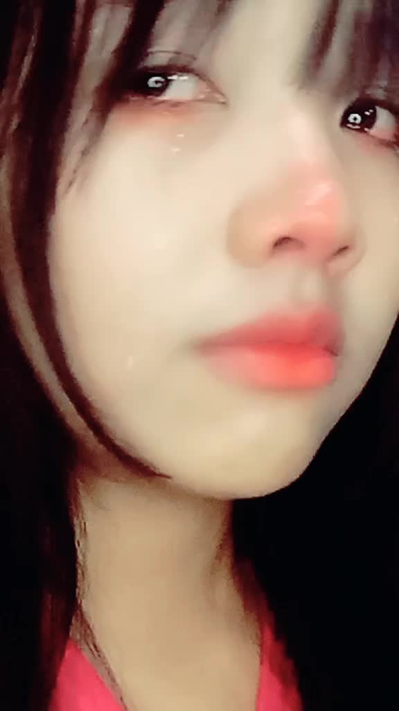 @Shwe yee9084