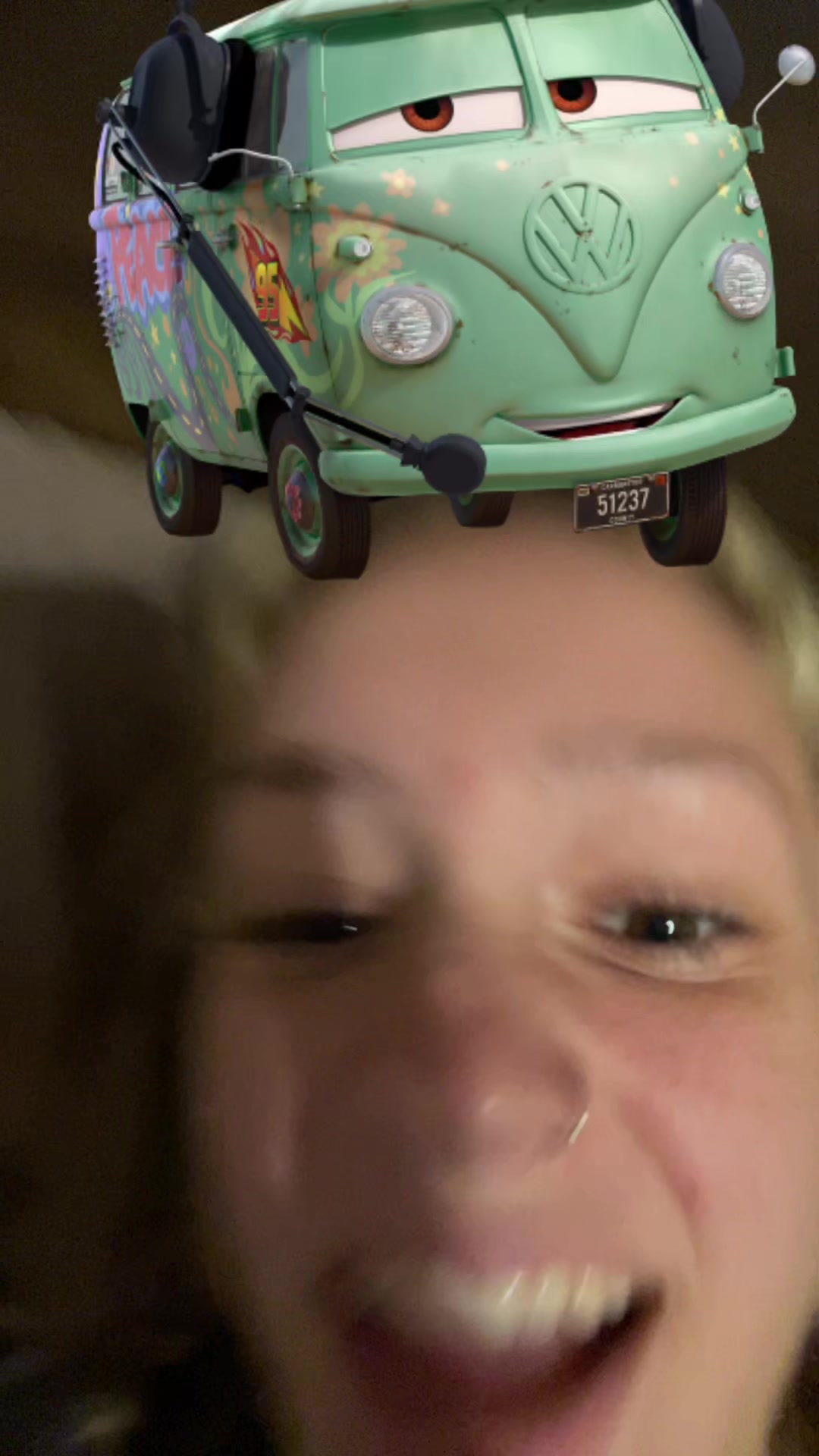 @sn00pd0ggs0f