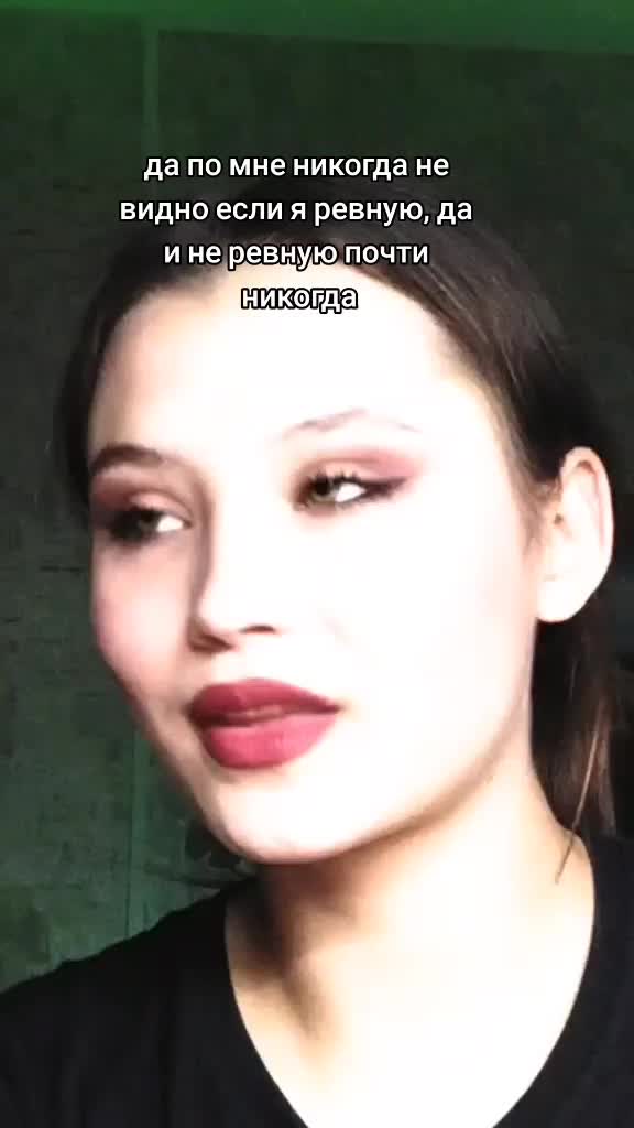@_baltika__a