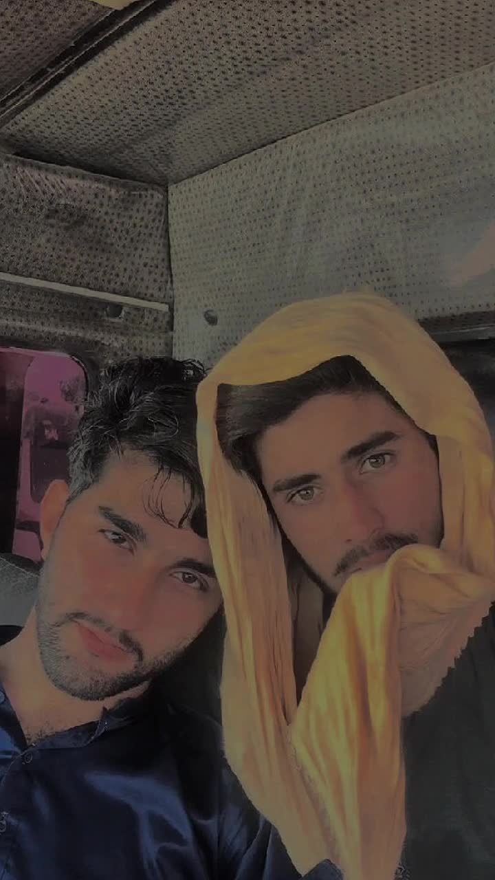 @sami /khan /