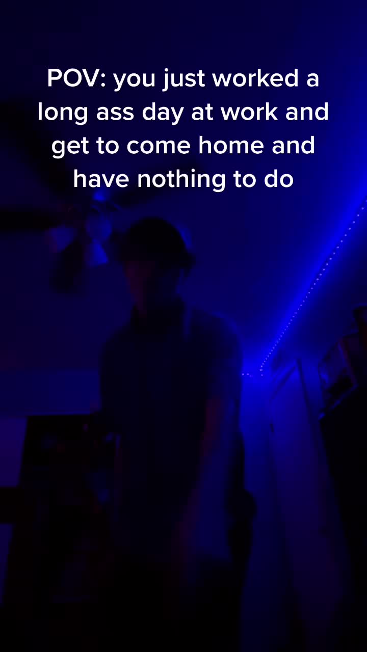@$inycal