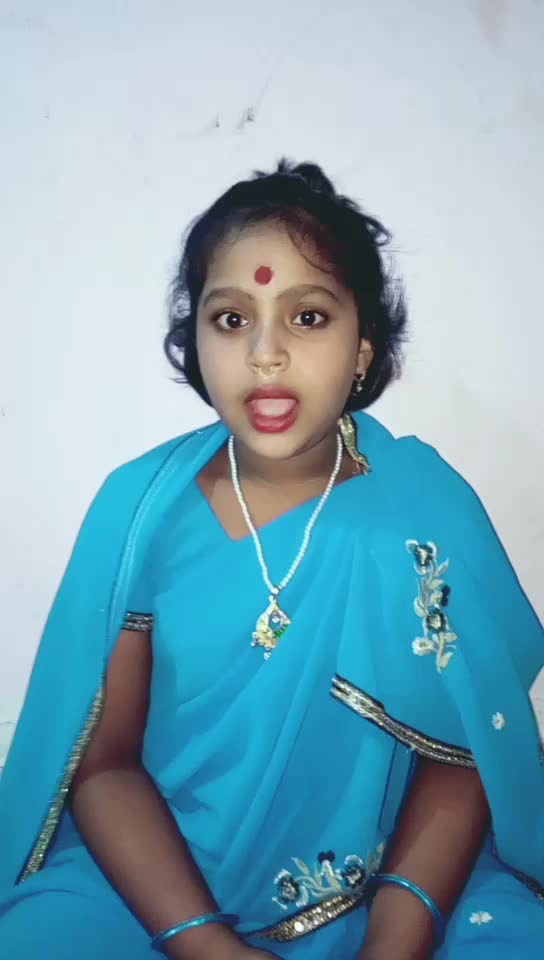 @k.naveen.kommuru