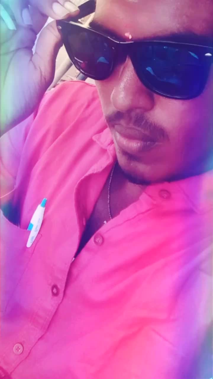 @Ithayathirudan
