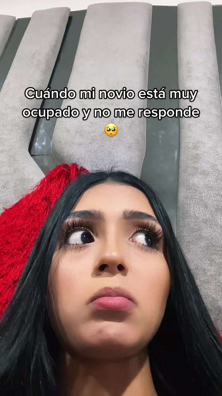 @Stefau05