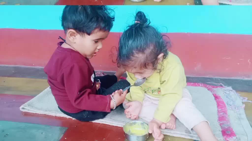 @Udaysingh Chauhan