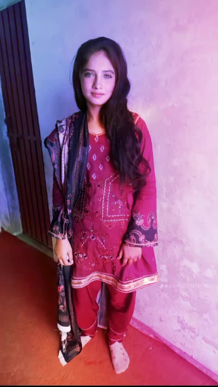 @user58720338454