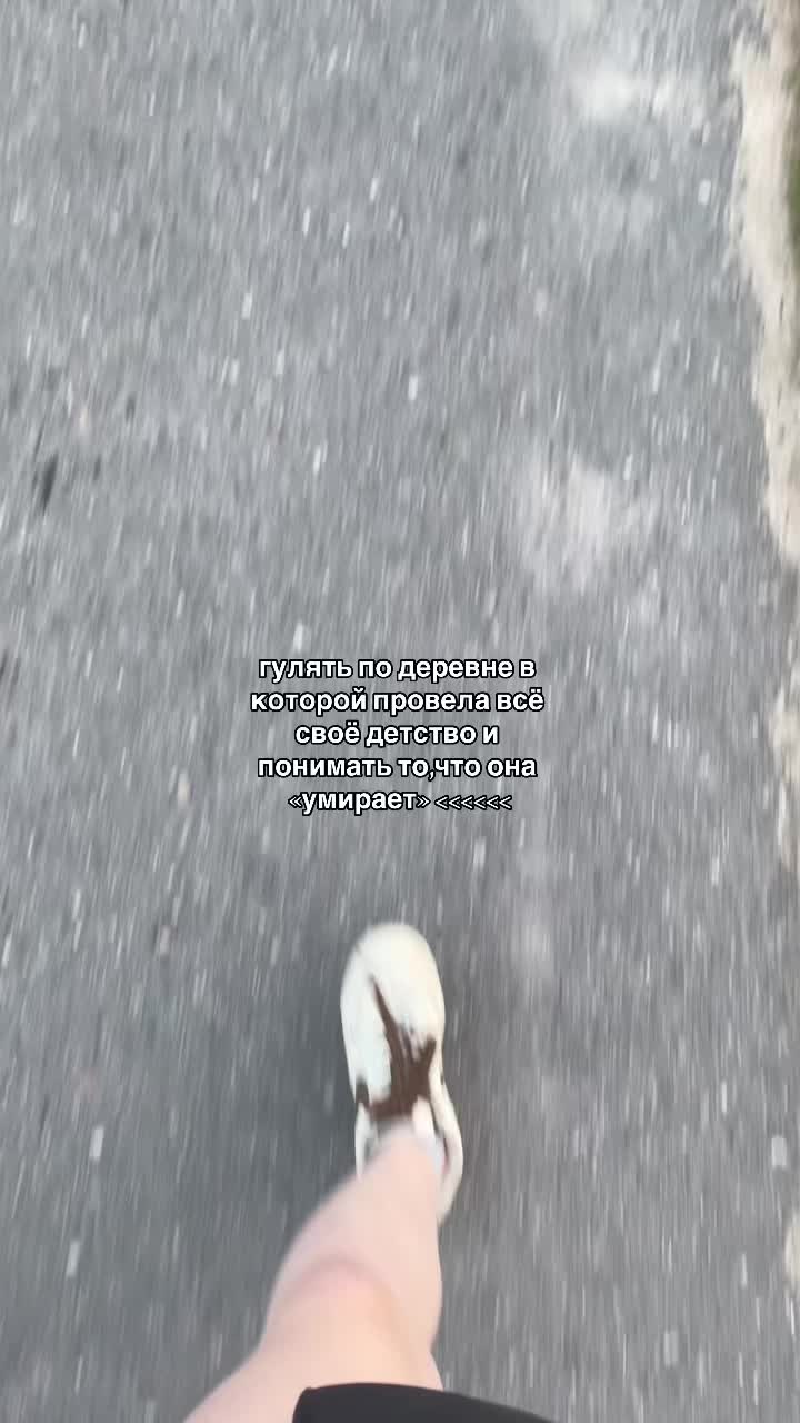 @domidrol