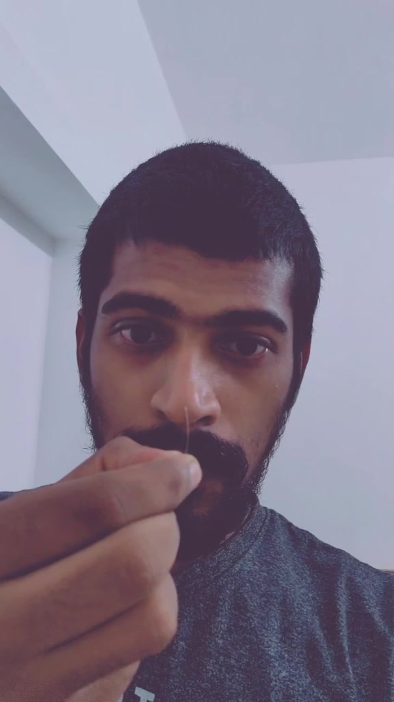 @$ãjí£h møhãñ