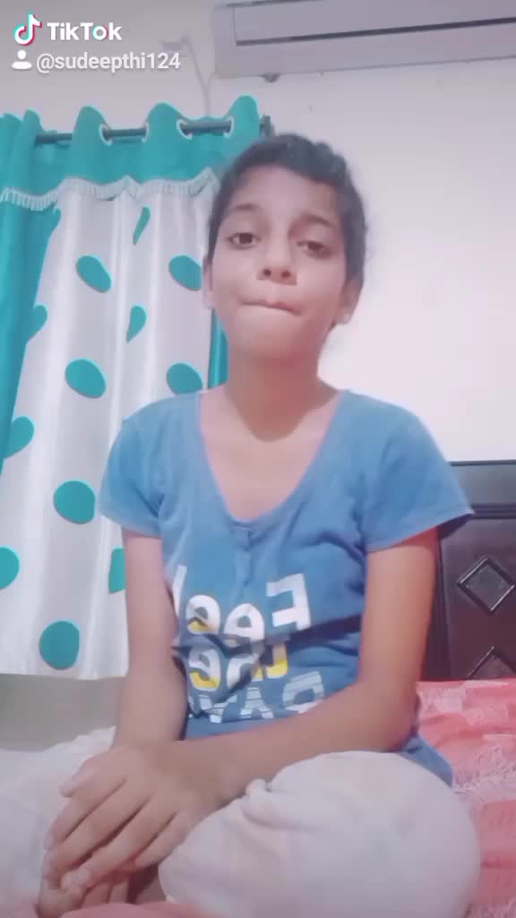 @sujatha pusuluri