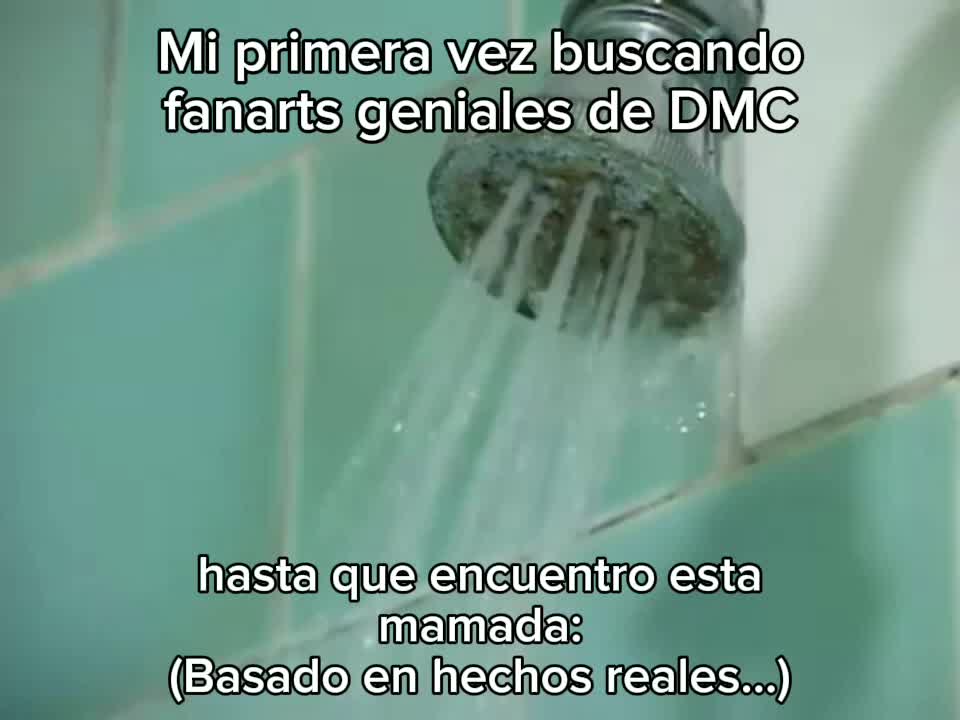 @La random de los memes xD