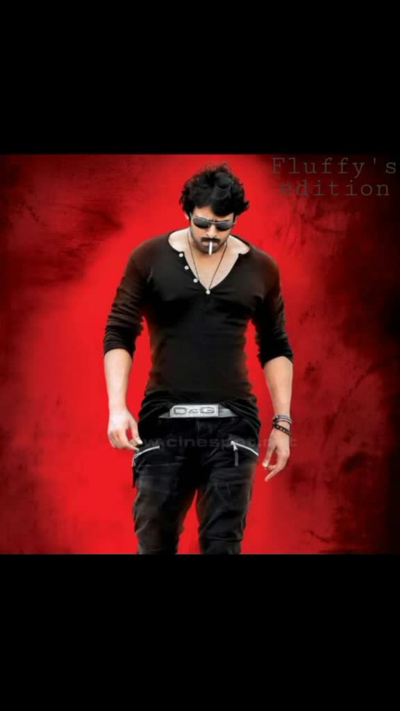 @💗lovely venu🐯