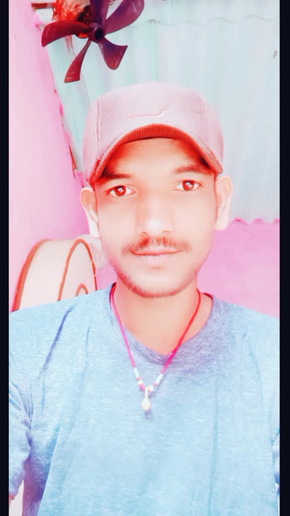@Ajeet Raj Keshri