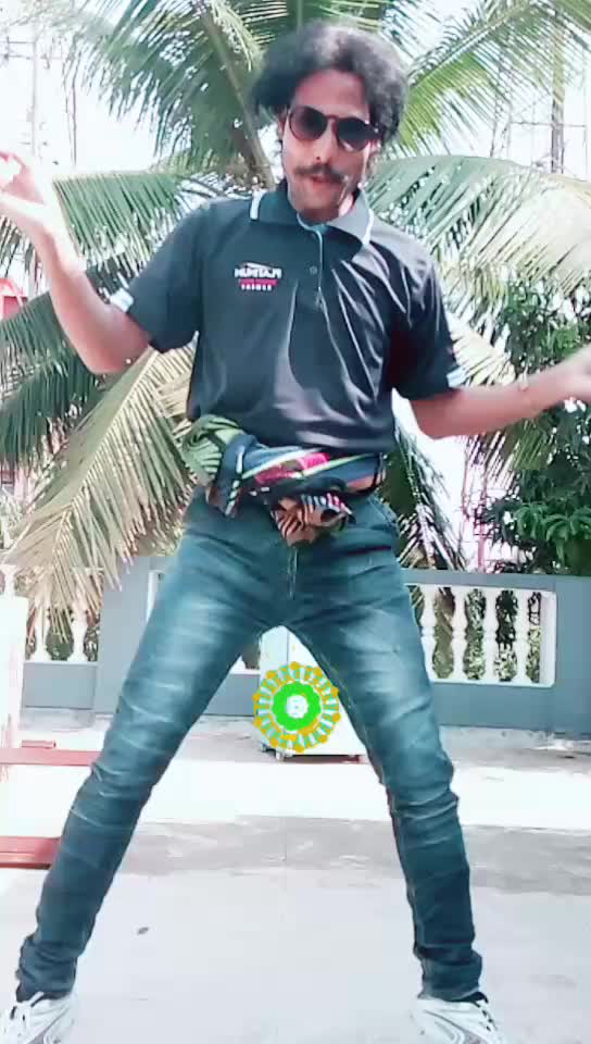 @@J.K.S.R.STAR