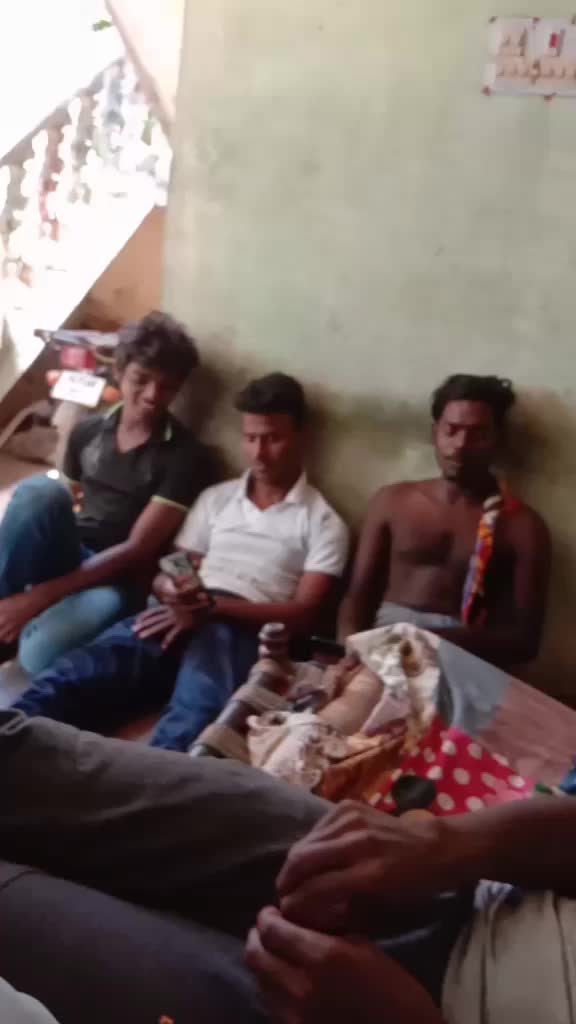 @thamilzhselvan