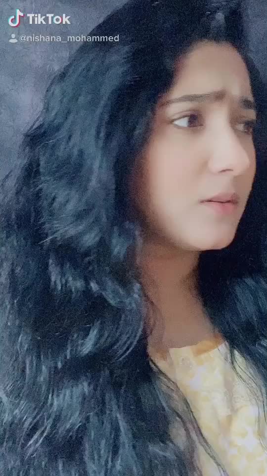 @Nishana Mohammed Ashraf