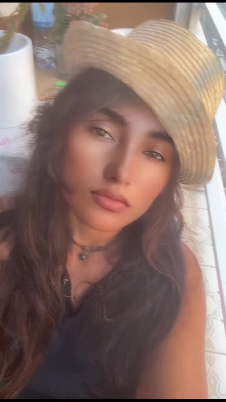 @🇨🇴🇮🇱Sara Castellar🇮🇱🇨🇴