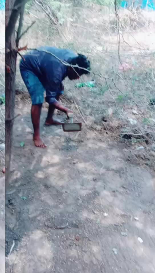 @Sathish.d