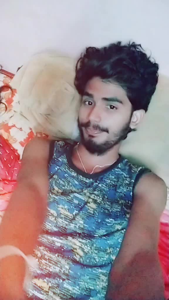 @Rd.Jani..