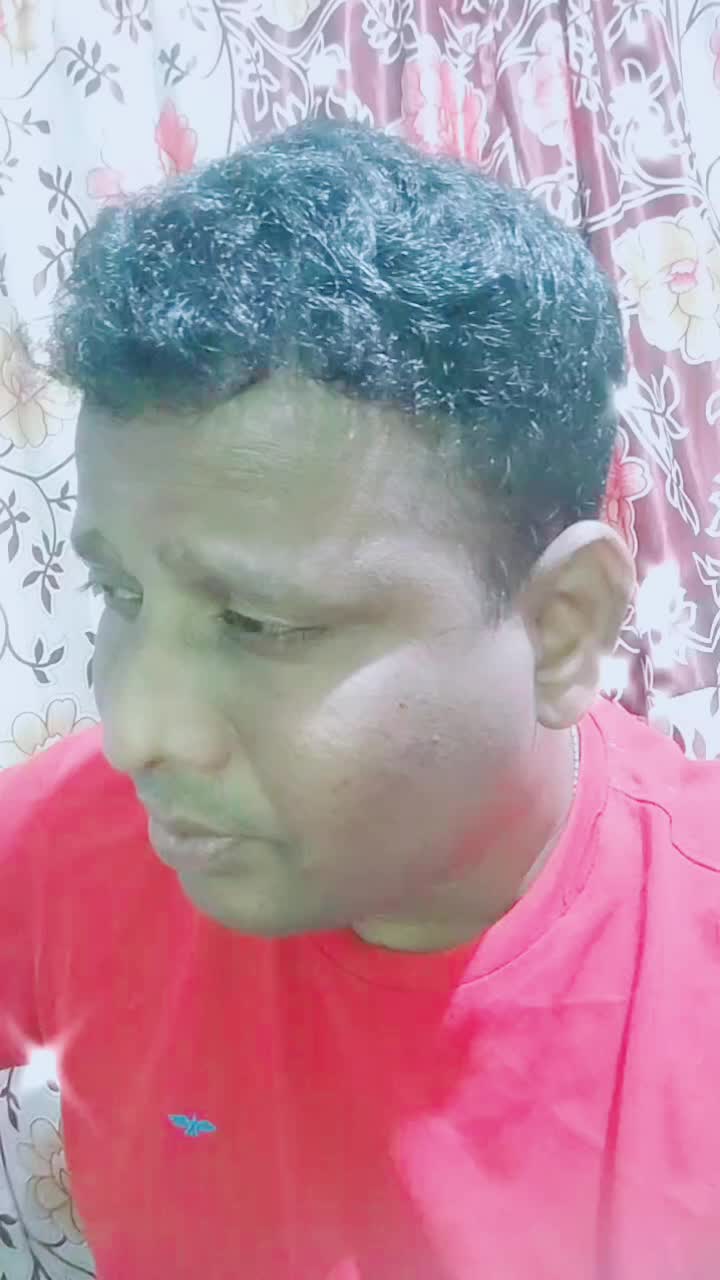 @Srinivas Kanchi
