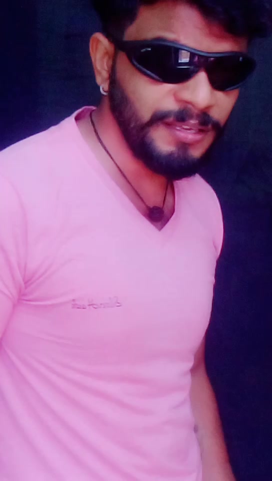 @Shiva