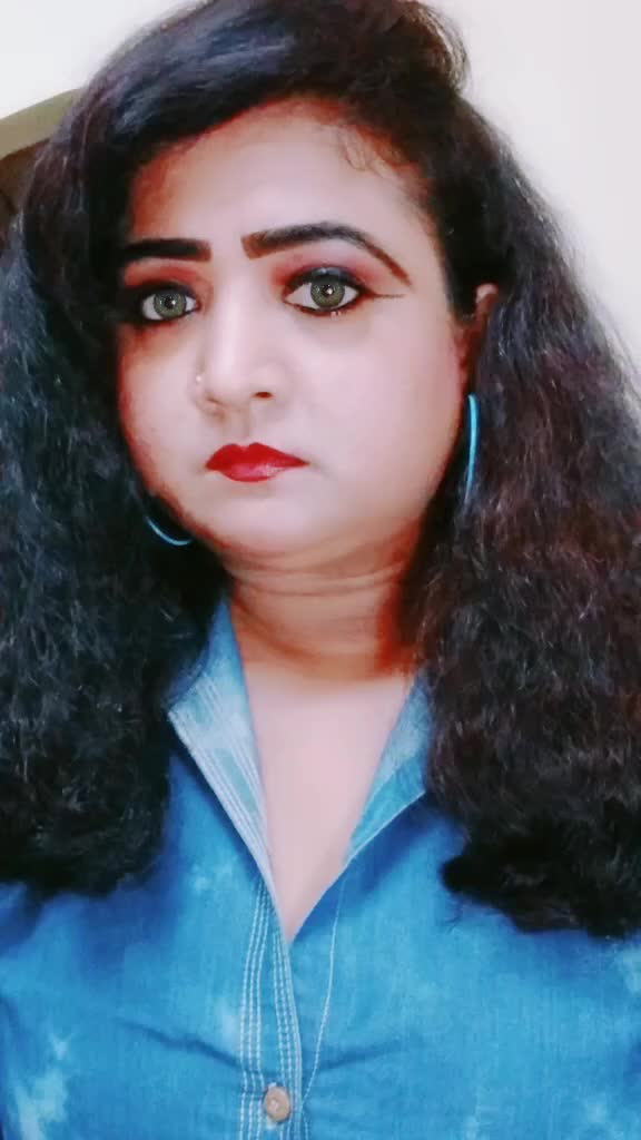 @BASANTI