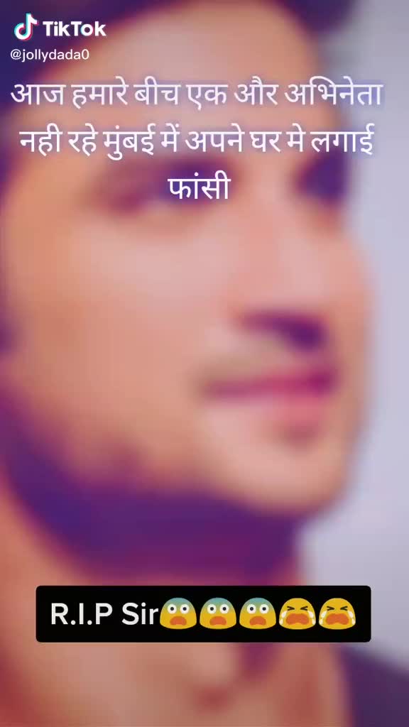 @Abhay Bagwan