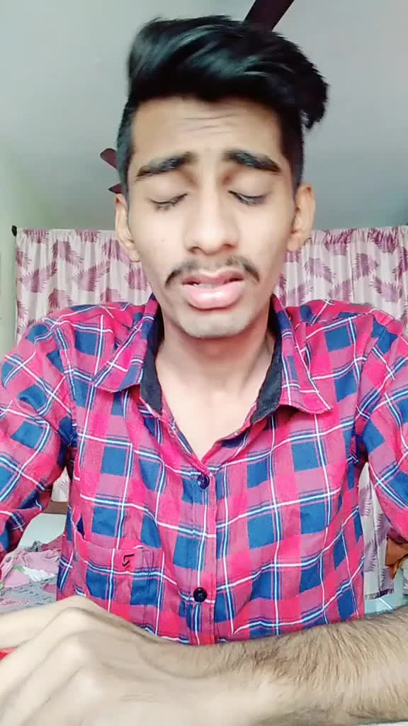 @😉_ RAM_ 👑
