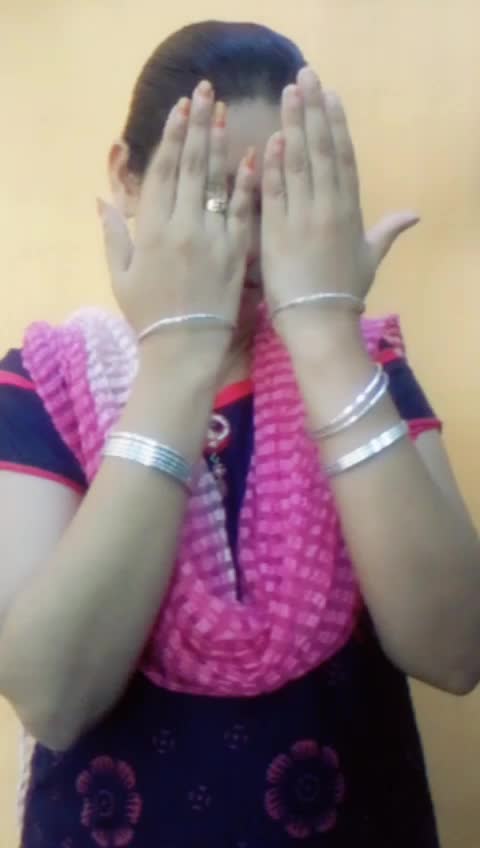 @userammuuu