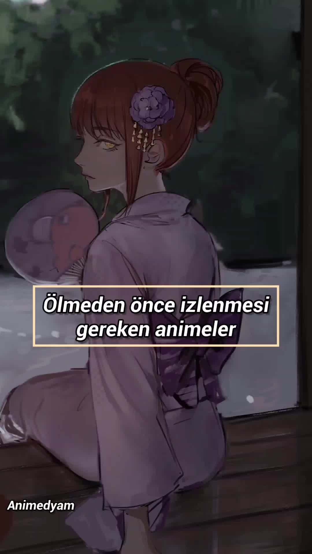 @Animedyam