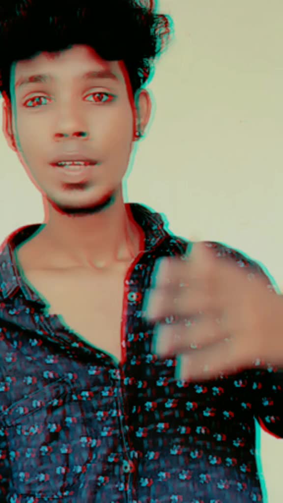 @๐
๐___SANJAY___๐๐