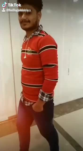 @👑 छोरा गडरीया का 👑