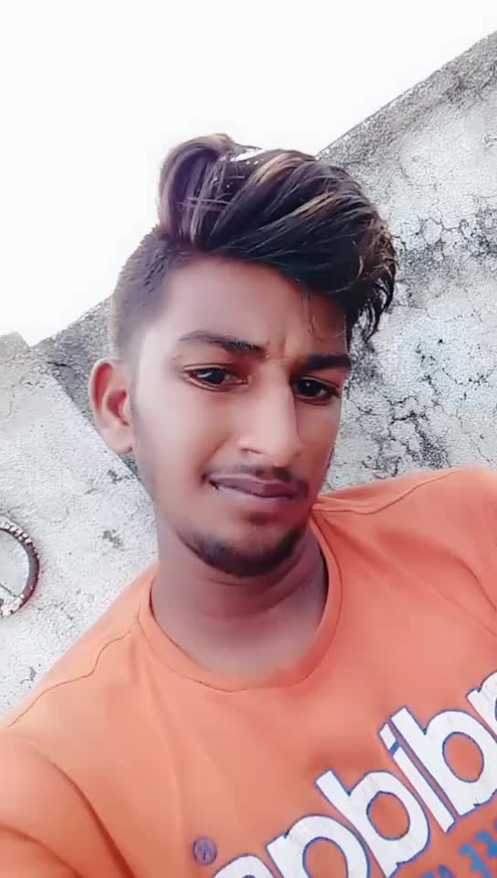 @sk babji love