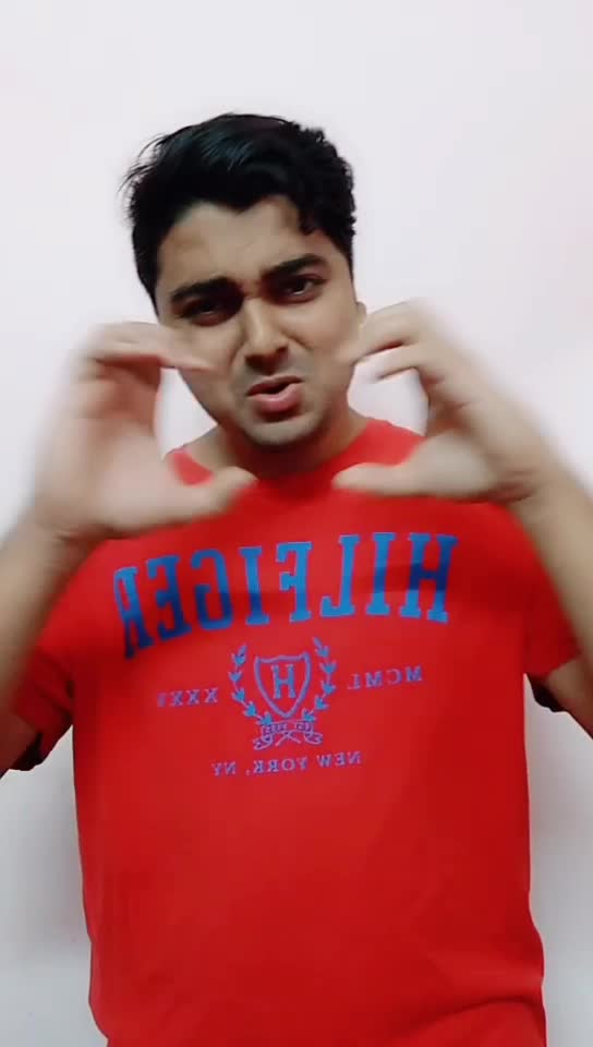 @Vivek Kg