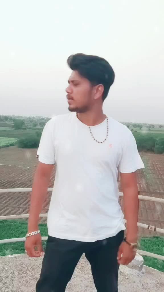 @Prashant Nagare