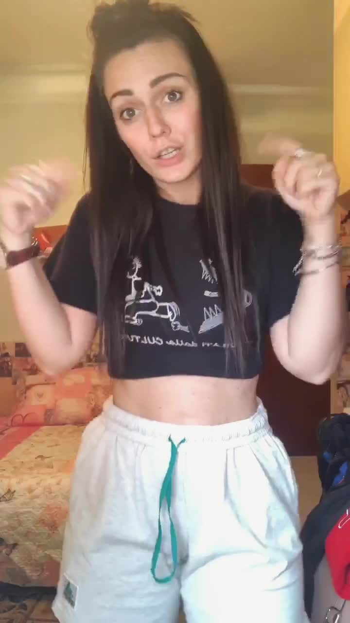 @francesca gazzola