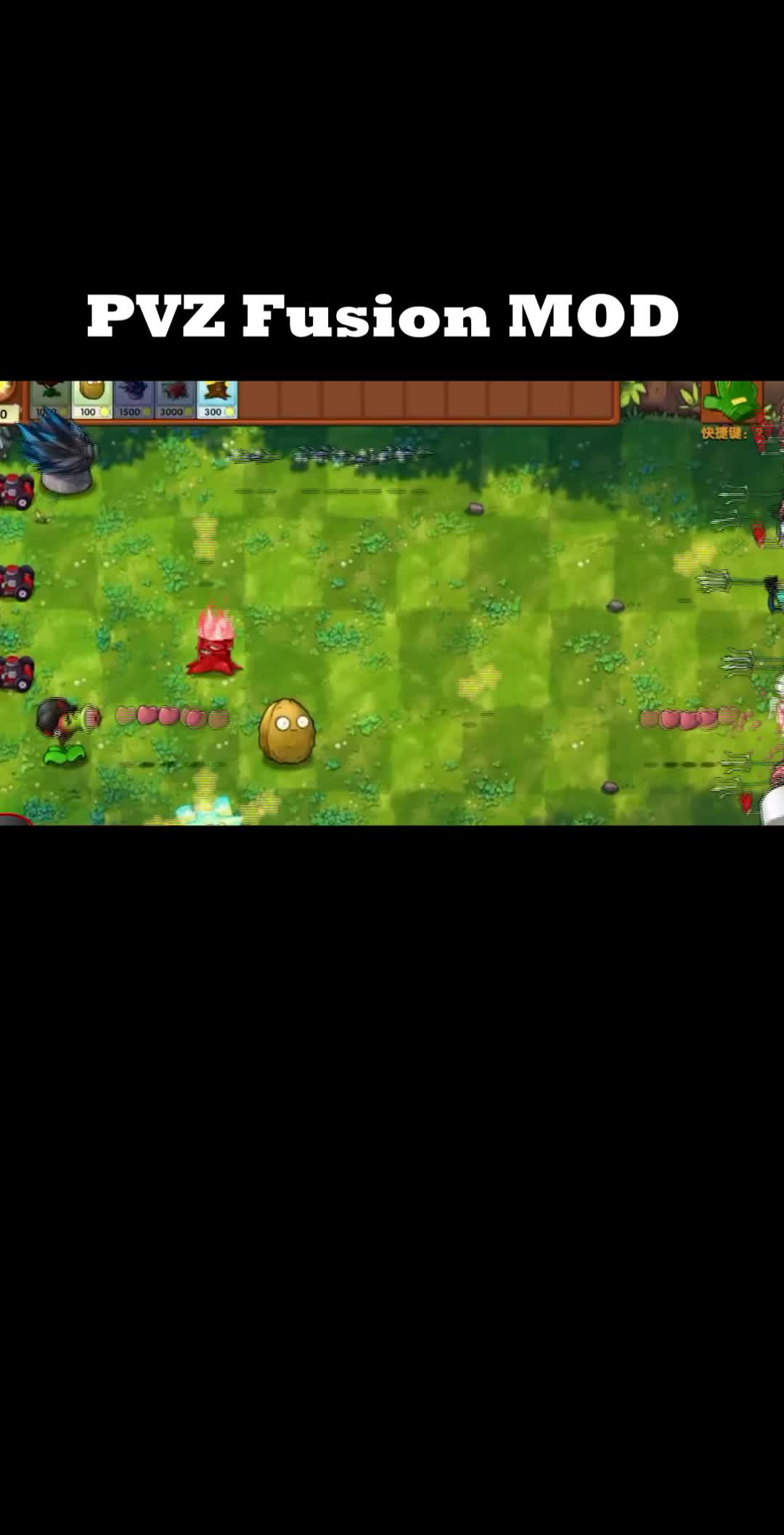 @hihe.game