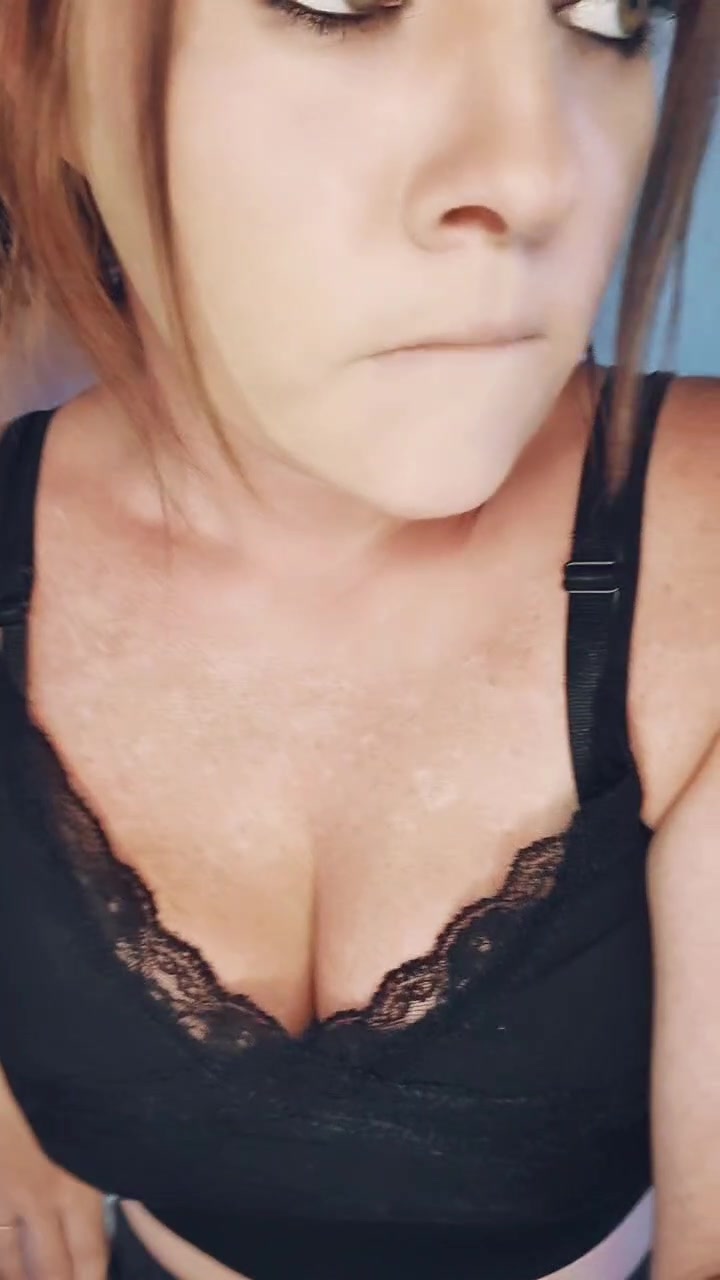 @Sourisalavie
