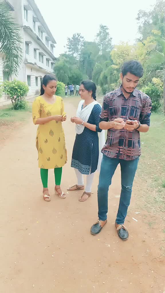 @Raja Ravi Teja