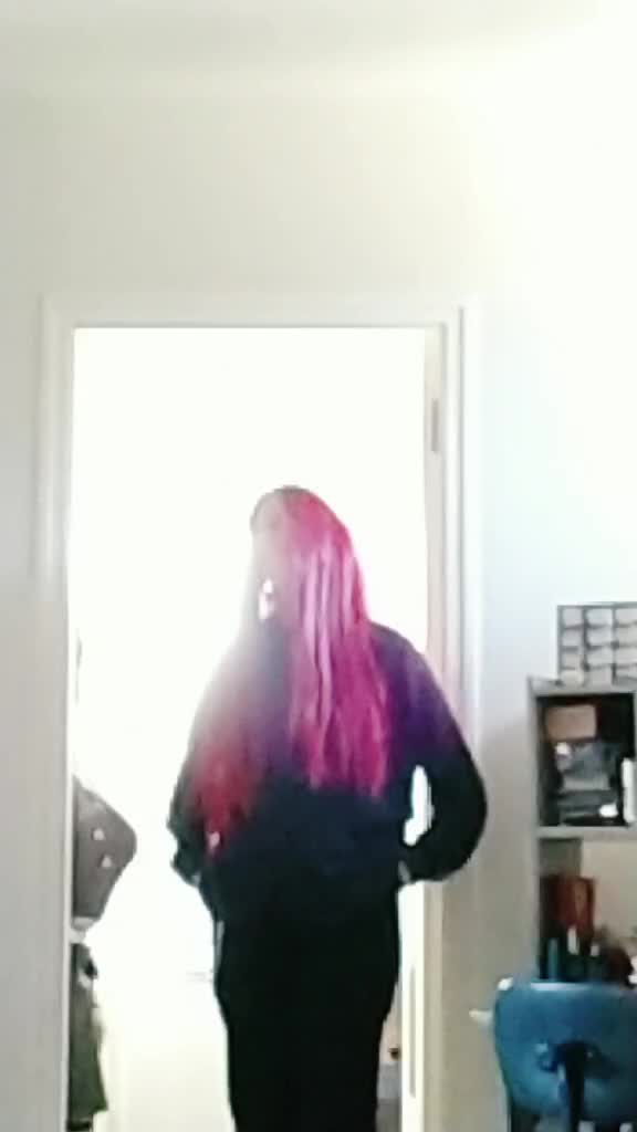@stijeff