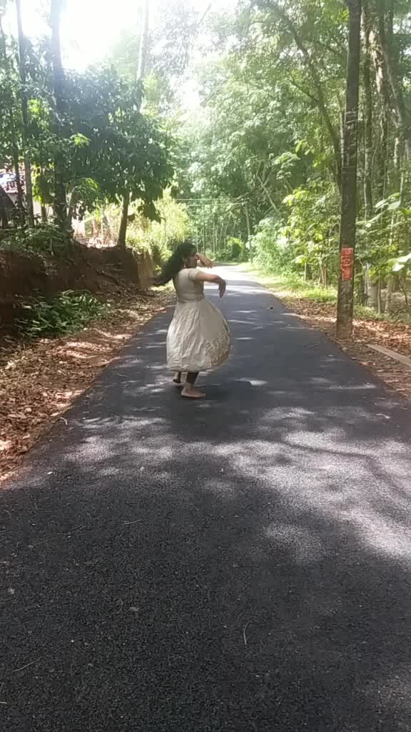 @Vicky123 💚❤️