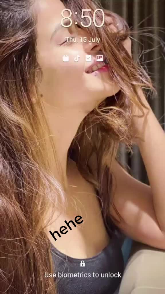 @it's me jigyasa