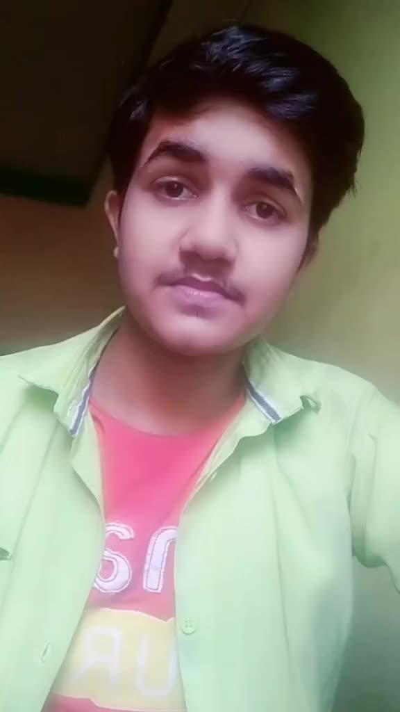 @Sulab Baidya{Sunny}