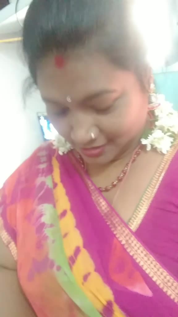 @😍sanju sai😍