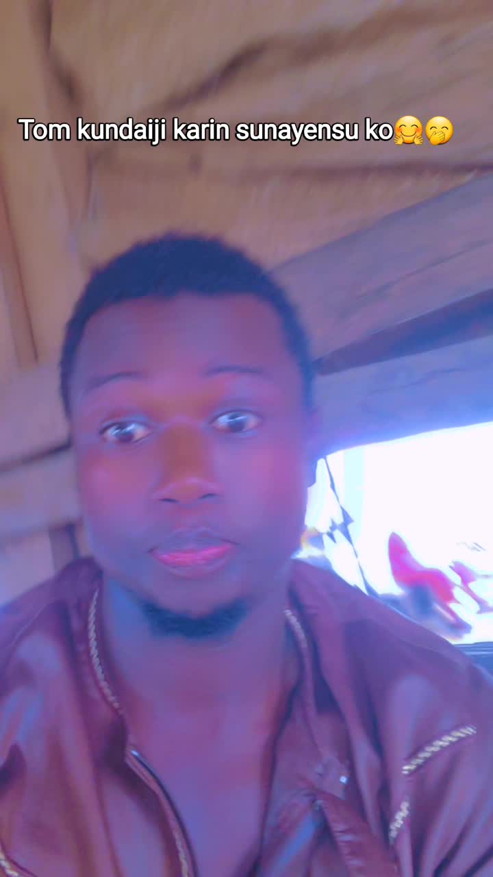 @GOGORII BLOOD💫🩸✌️