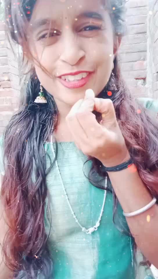 @anumanasi