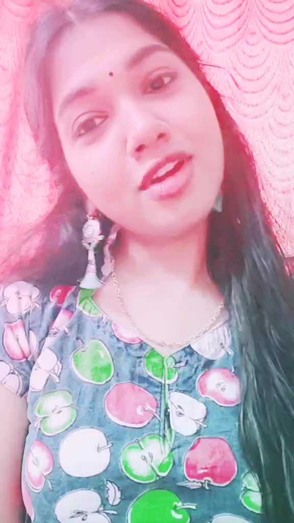 @anitha rajendran
