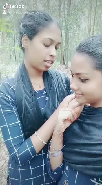 @psycho Nandana_sree