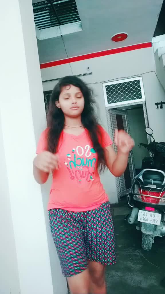@Ruchi singh