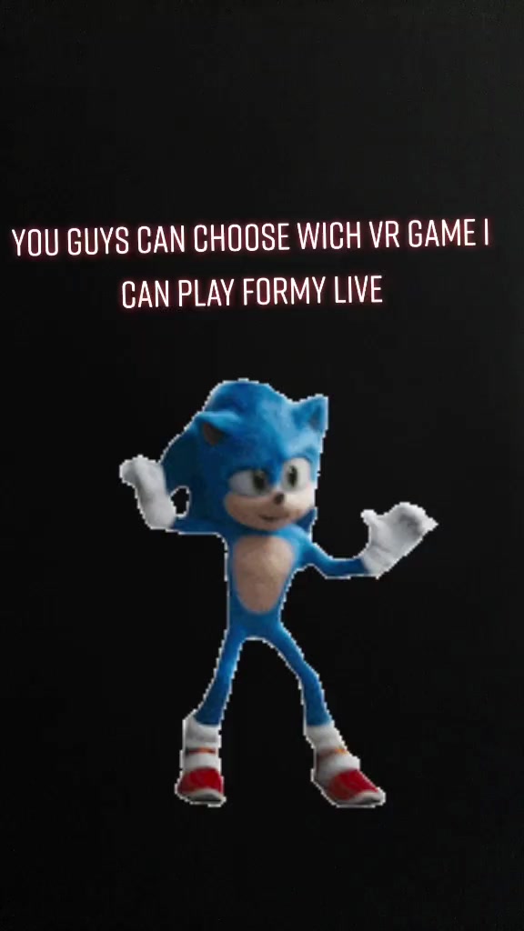 @Shadow master